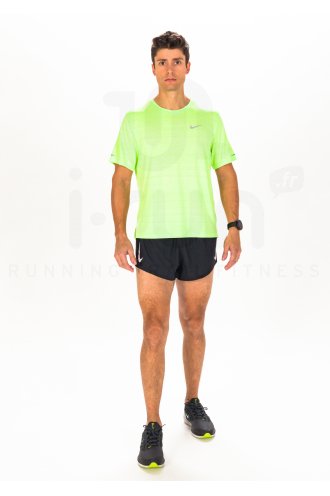 Nike Dri-Fit Miler M 