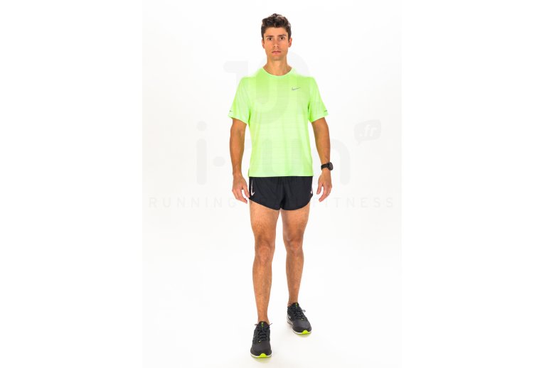 Nike Dri-Fit Miler Herren