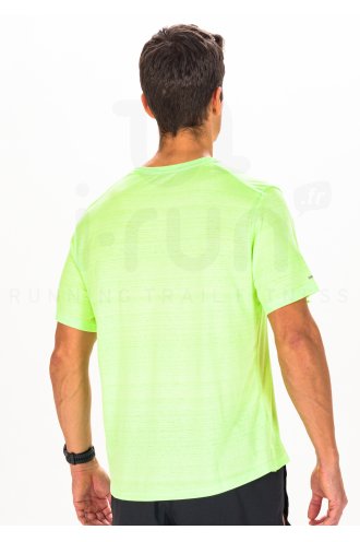 Nike Dri-Fit Miler M 
