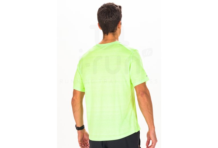 Nike Dri-Fit Miler Herren