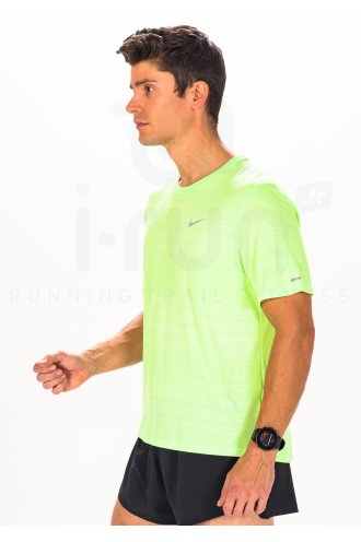 Nike Dri-Fit Miler M 