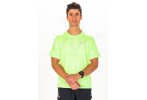 Nike Dri-Fit Miler Herren