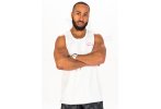 Nike camiseta de tirantes Dri-Fit Miler
