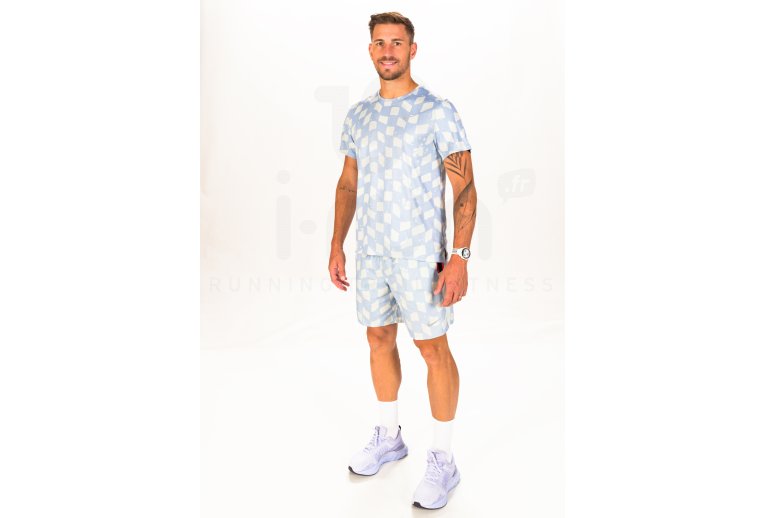 Nike Dri-Fit Miler M