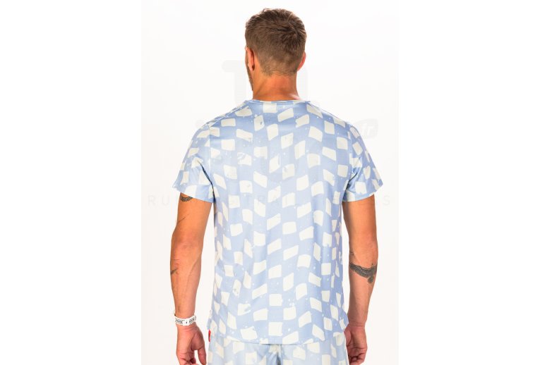 Nike Dri-Fit Miler M