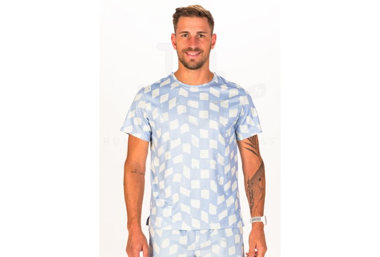 Nike Dri-Fit Miler M