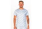 Nike Dri-Fit Miler M