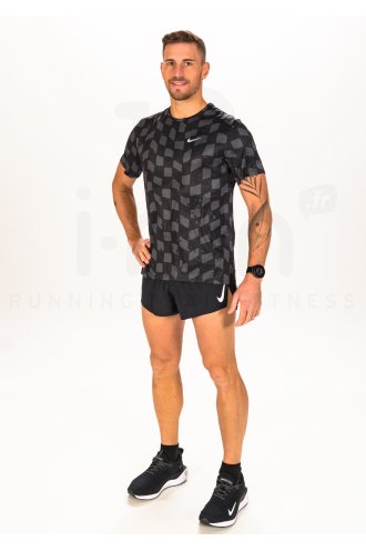Nike Dri-Fit Miler M 