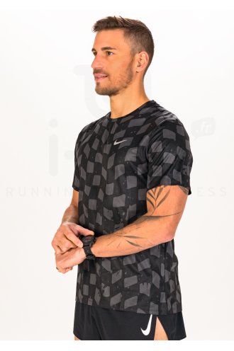 Nike Dri-Fit Miler M 
