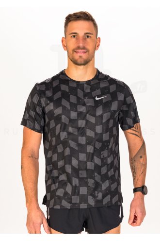 Nike Dri-Fit Miler M 
