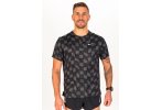 Nike camiseta manga corta Dri-Fit Miler
