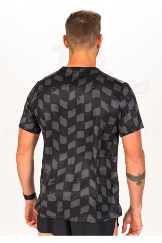Nike Dri-Fit Miler M 