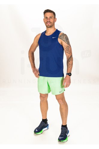 Nike Dri-Fit Miler M 