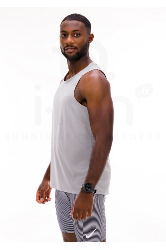 Nike Dri-Fit Miler M 