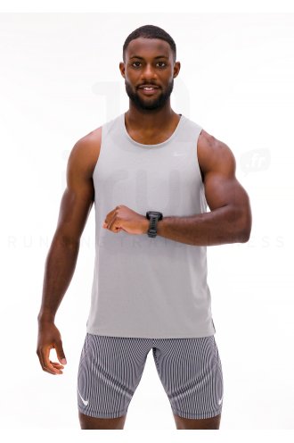 Nike Dri-Fit Miler M 