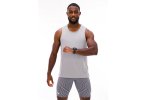 Nike camiseta de tirantes Dri-Fit Miler