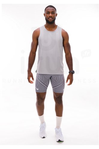 Nike Dri-Fit Miler M 