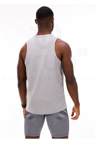 Nike Dri-Fit Miler M 