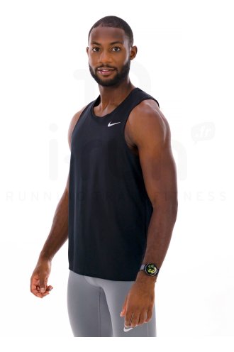 Nike Dri-Fit Miler M 