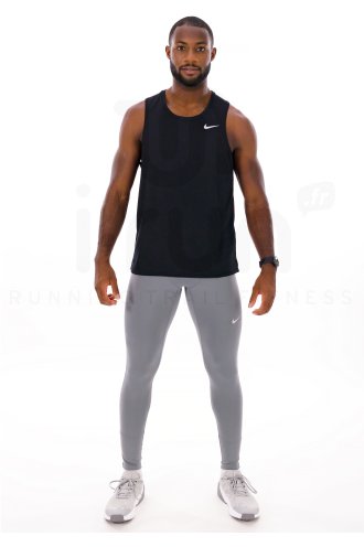 Nike Dri-Fit Miler M 