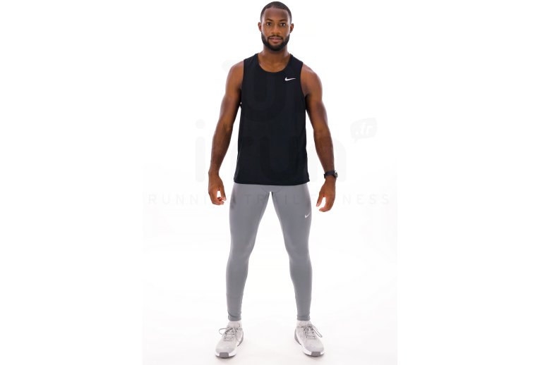 Nike Dri-Fit Miler M