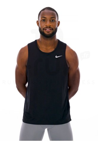 Nike Dri-Fit Miler M 