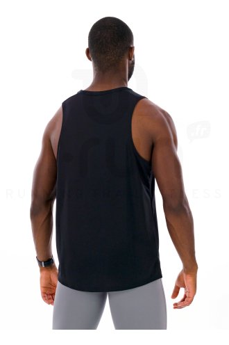 Nike Dri-Fit Miler M 