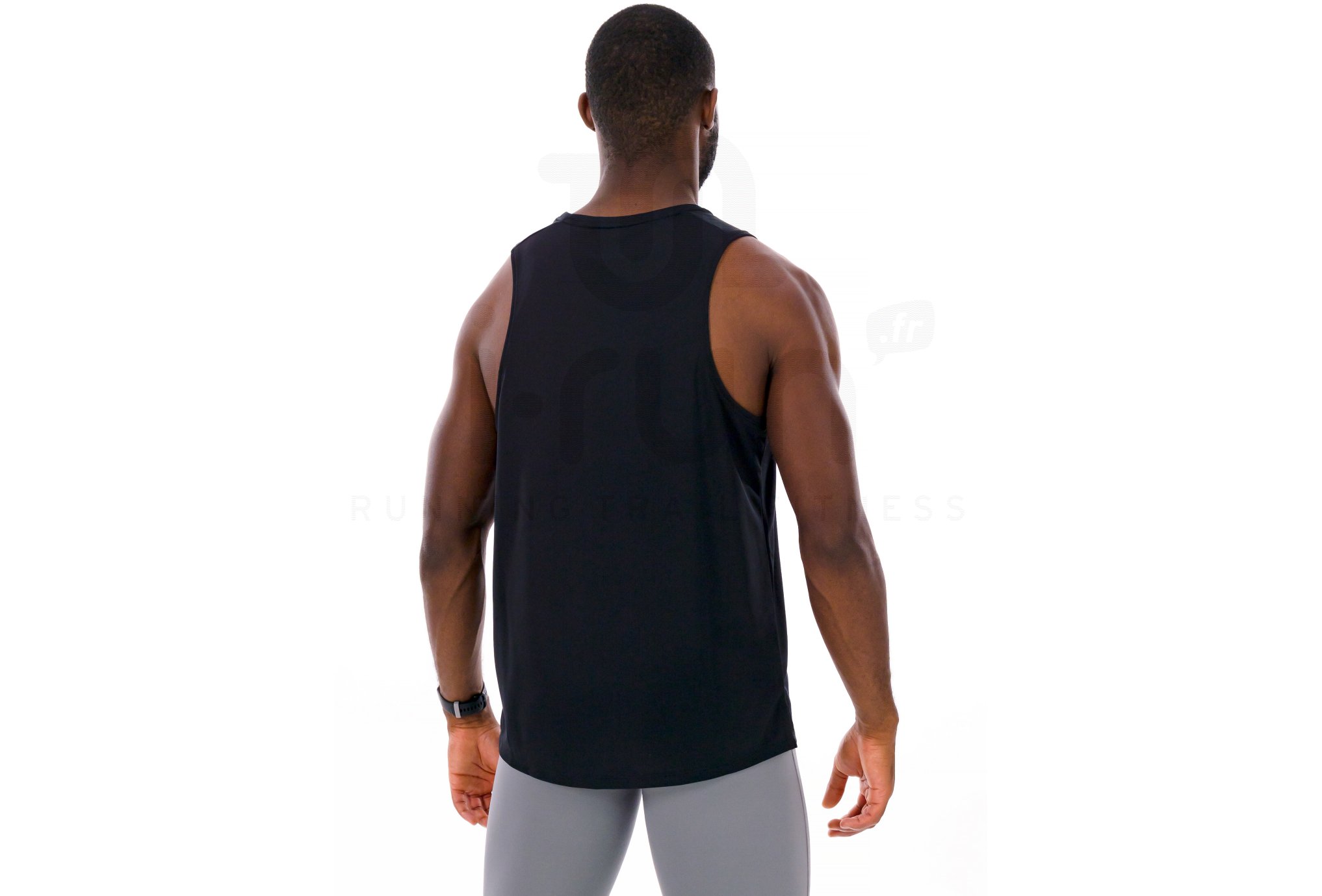 Nike Dri-Fit Miler M