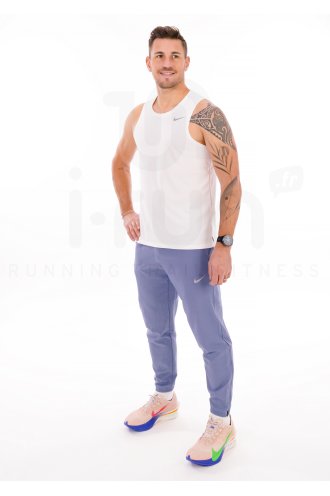 Nike Dri-Fit Miler M 