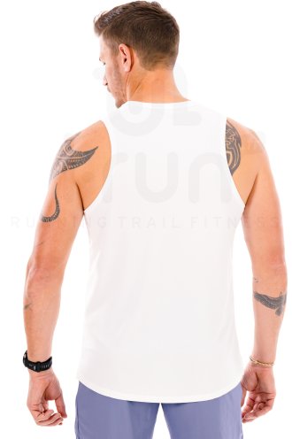 Nike Dri-Fit Miler M 