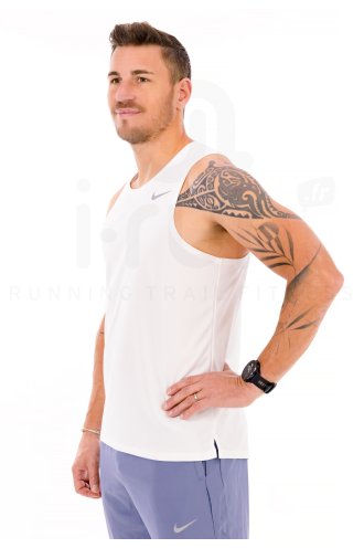 Nike Dri-Fit Miler M 