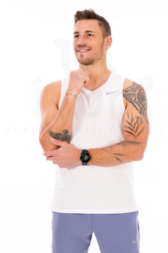 Nike Dri-Fit Miler M 
