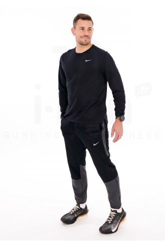 Nike Dri-Fit Miler M 