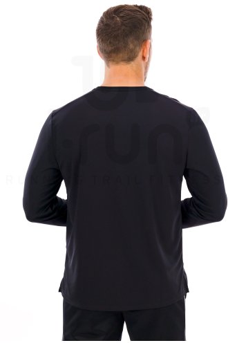 Nike Dri-Fit Miler M 
