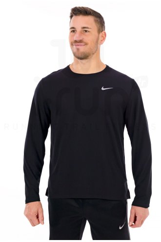 Nike Dri-Fit Miler M 