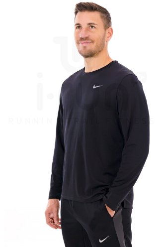Nike Dri-Fit Miler M 
