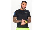Nike Dri-Fit Miler NYC Herren