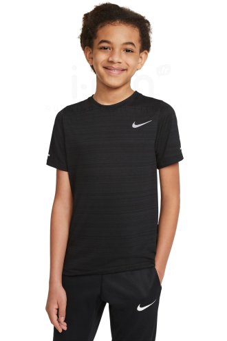 Nike Dri-Fit Miler 