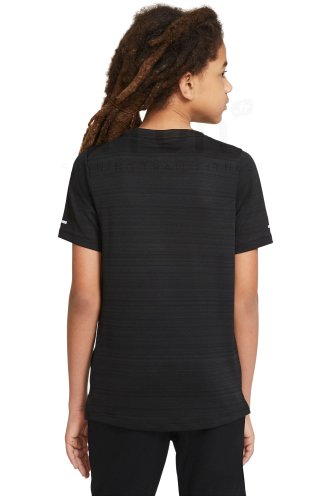 Nike Dri-Fit Miler 