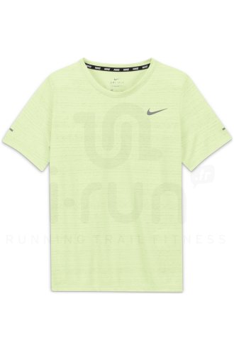 Nike Dri-Fit Miler 