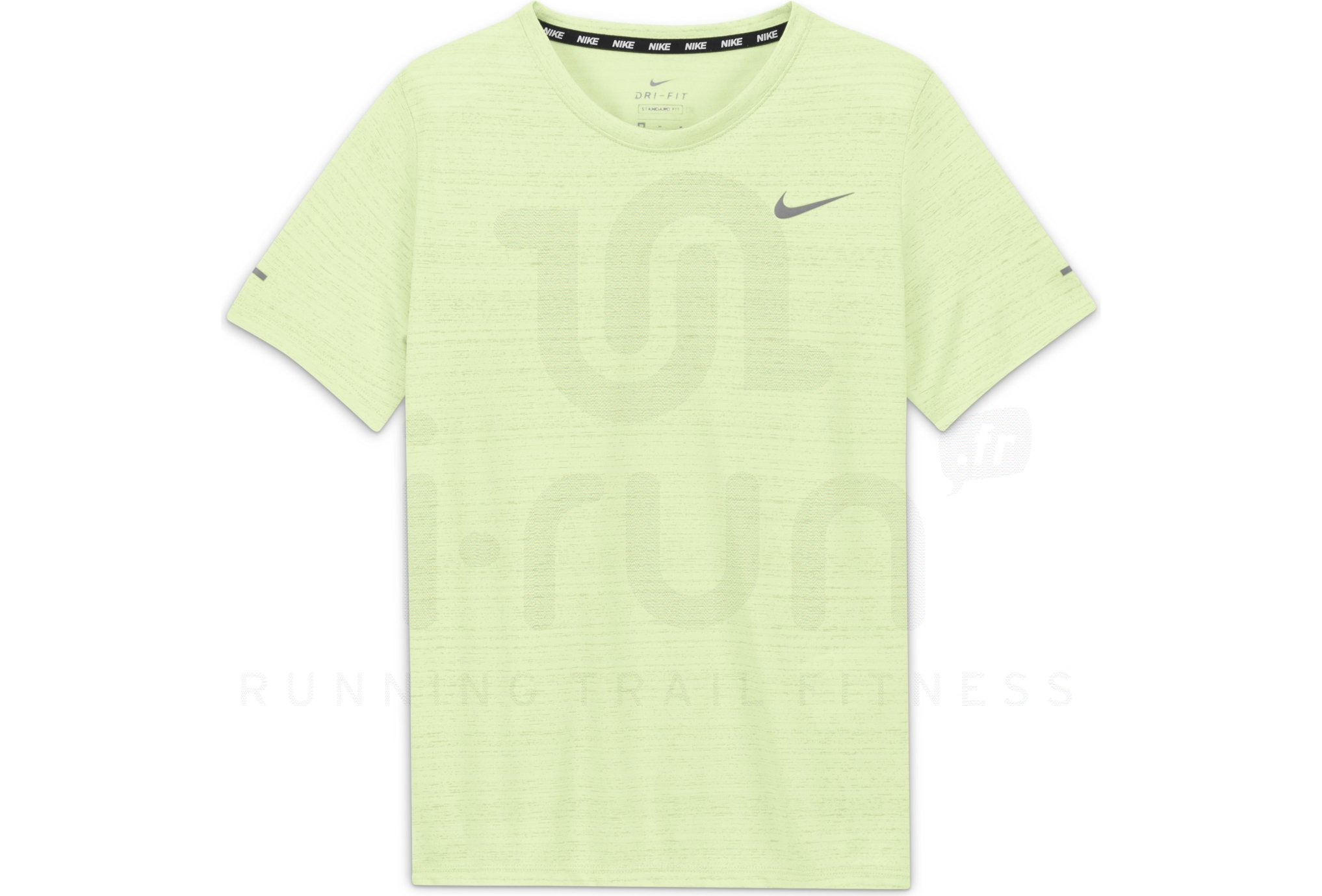 Nike Dri-Fit Miler Junior