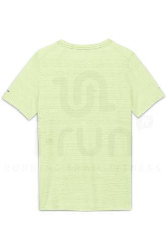 Nike Dri-Fit Miler 