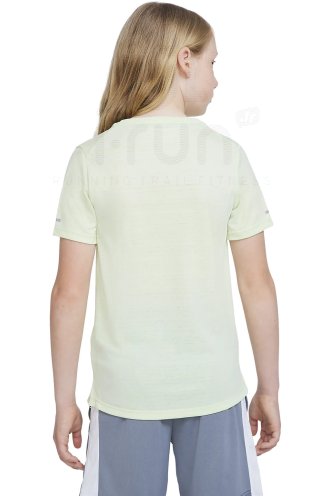 Nike Dri-Fit Miler 
