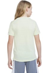 Nike Dri-Fit Miler Junior