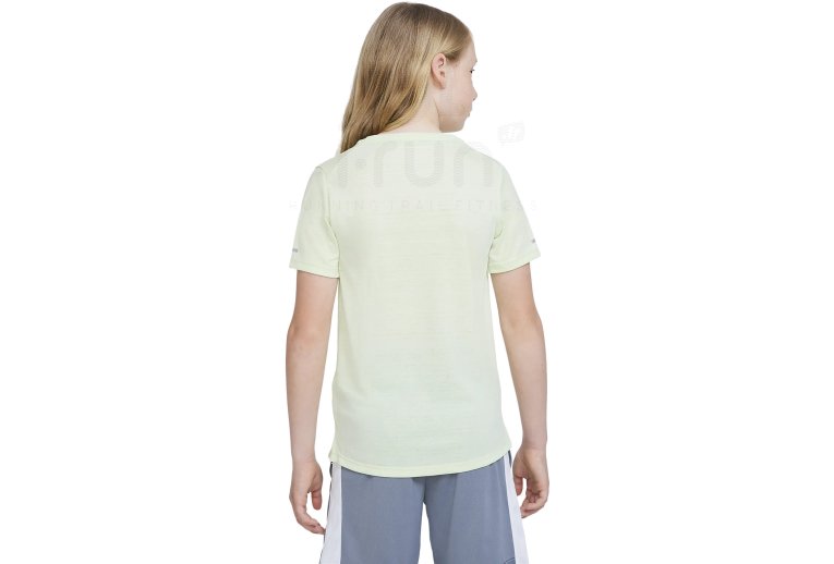 Nike Dri-Fit Miler Junior