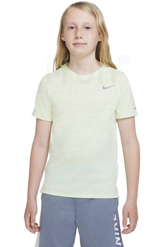 Nike Dri-Fit Miler 