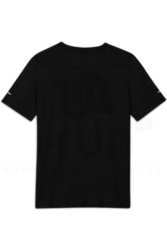 Nike Dri-Fit Miler 