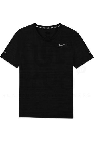 Nike Dri-Fit Miler 