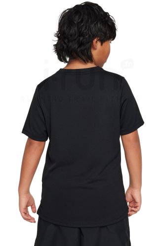 Nike Dri-Fit Miler 
