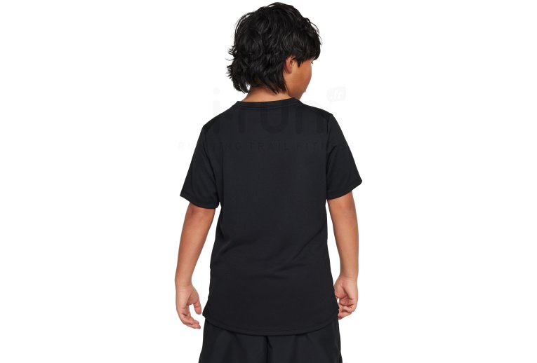 Nike Dri-Fit Miler Junior